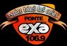 30642_Exa 106.9 FM - Ensenada.png